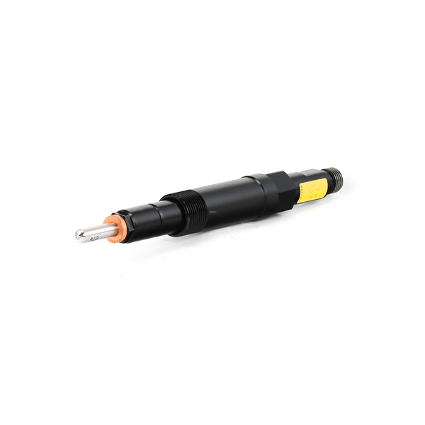 RIDEX REMAN 3902I0339R Injektor SSANGYONG pris