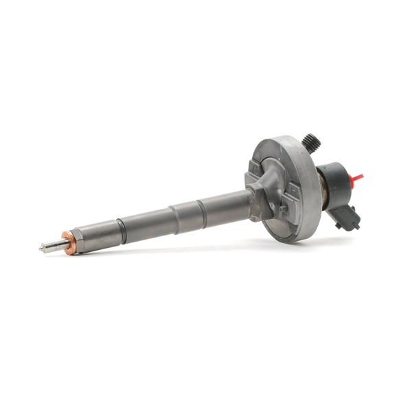 RIDEX REMAN 3902I0340R Kwaliteit & eerlijke prijsbepaling