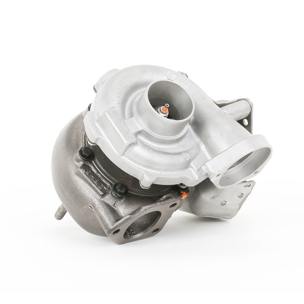 RIDEX REMAN 2234C0348R Calidad y precios justos