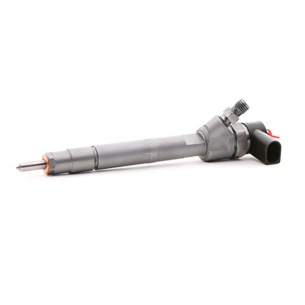 RIDEX REMAN 3902I0341R injector A6460700287