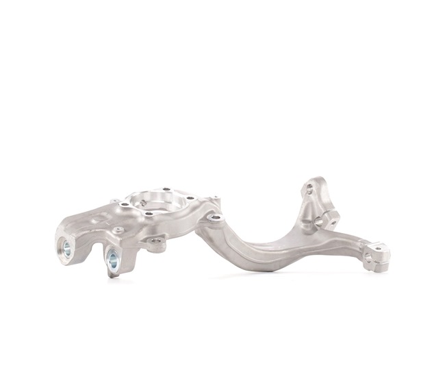 STARK SKSAW-2370071 replacement Audi A6 C6 Allroad steering knuckle price