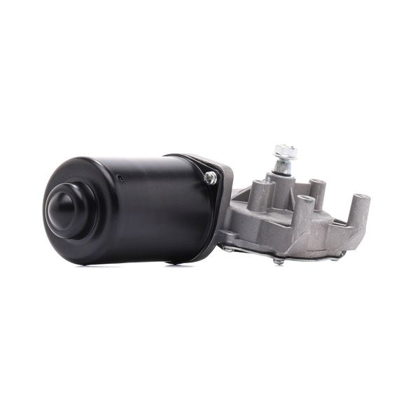 RIDEX 295W0164 Scheibenwischermotor SKODA ROOMSTER 2009