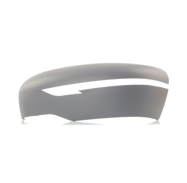 RIDEX 23A0123 Espelho retrovisor Nissan X-Trail T32 esquerdo e direito preço