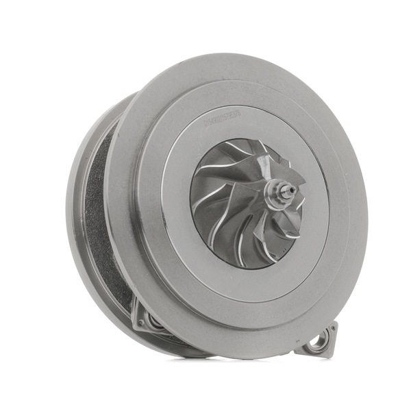 STARK SKCCC-4540067 Calidad y precios justos