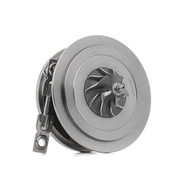RIDEX 4973C0068 Turbo Land Rover Defender Pick-up preço
