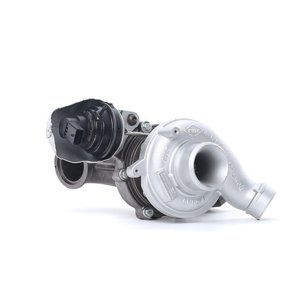 GARRETT Turbocompresor 806850-5005W a un precio bajo