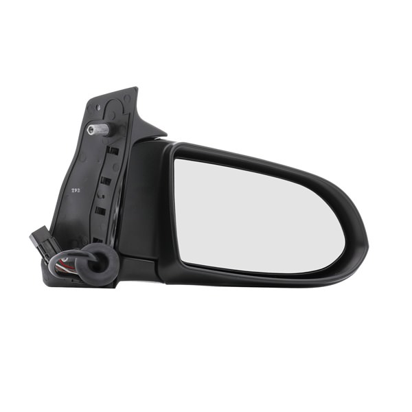 STARK SKOM-1040804 Calidad y precios justos