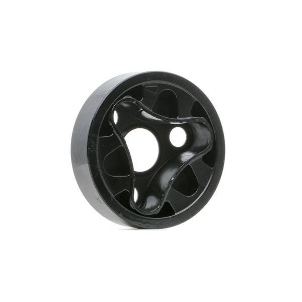 RIDEX 1427J0092 hardyschijf A201 411 23 47