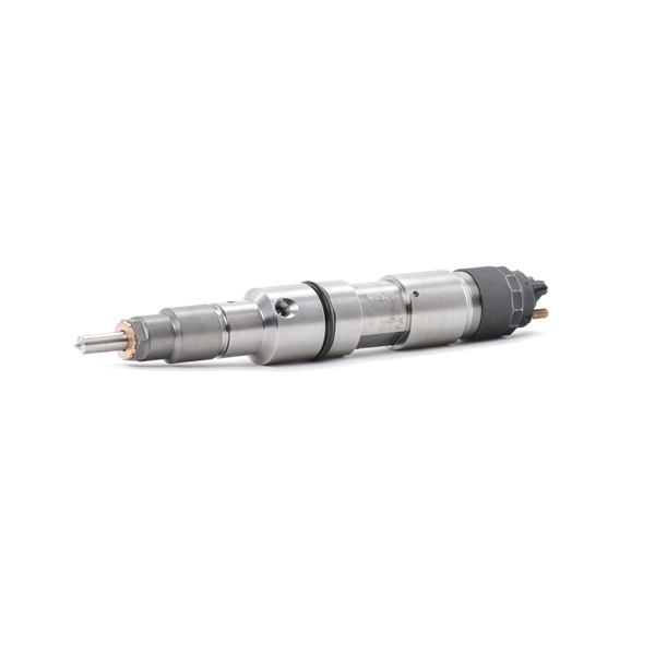 RIDEX REMAN 3902I0342R 1A-Qualität und faire Preise