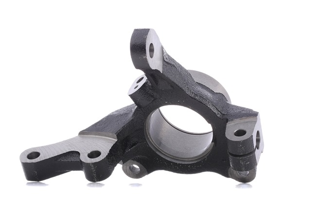 STARK SKSAW-2370073 Fusello CITROËN C-CROSSER 2015 originale prezzo