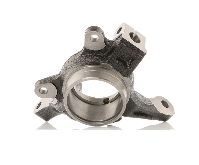 RIDEX 3870A008 Fusello 1159S0074