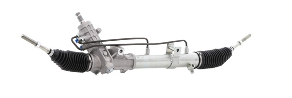STARK SKSG-0530298 Calidad y precios justos