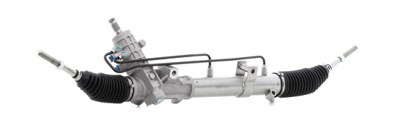 RIDEX 286S0299 Calidad y precios justos
