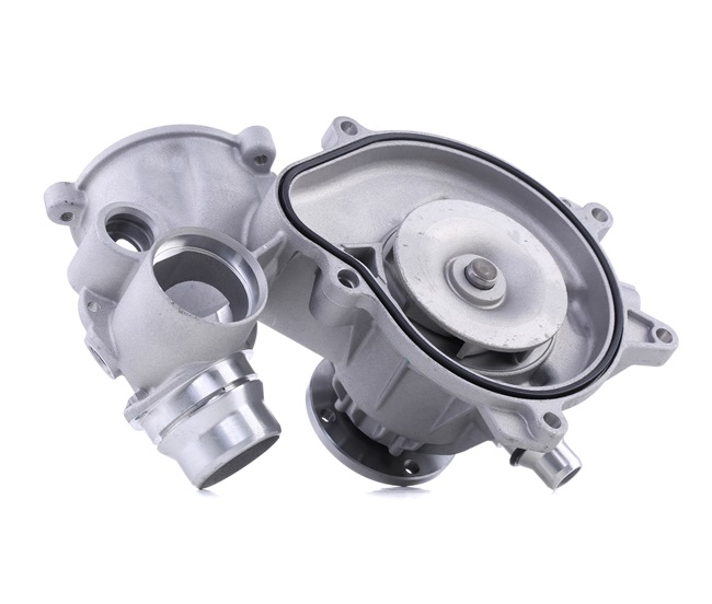 RIDEX 1260W0406 1A-Qualität und faire Preise