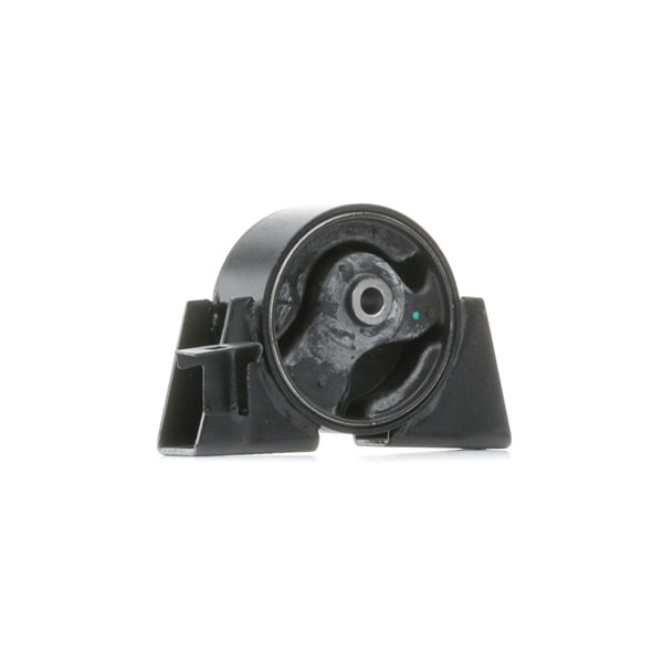 FEBEST Soporte de motor NM-071 a un precio bajo