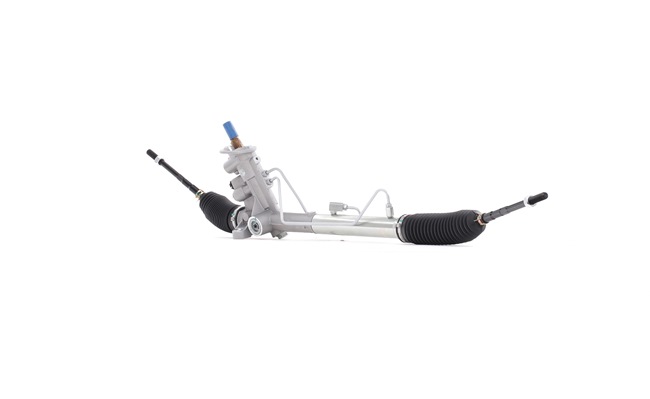 RIDEX 6Q1423055P Stuurhuis 286S0300