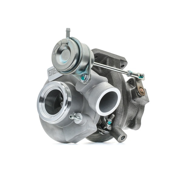 RIDEX 2234C10101 Turbo Saab 9-3 YS3D preço