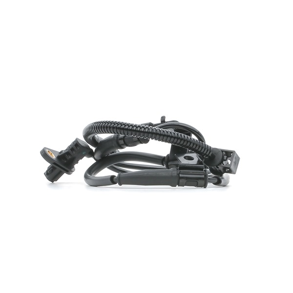 STARK SKWSS-0350848 Senzor, stevilo obratov kolesa Kia Ceed JD