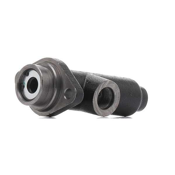 RIDEX 258M0272 hoofdremcilinder 4601-82