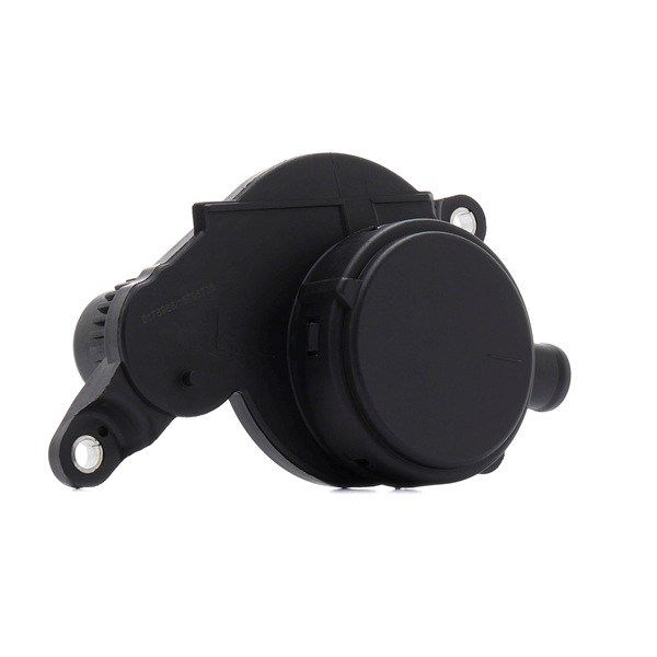 STARK SKVEB-38440058 Soupape, dégazage du carter Chevrolet Captiva C100 2.0 D 4WD 150 CV Diesel 2025