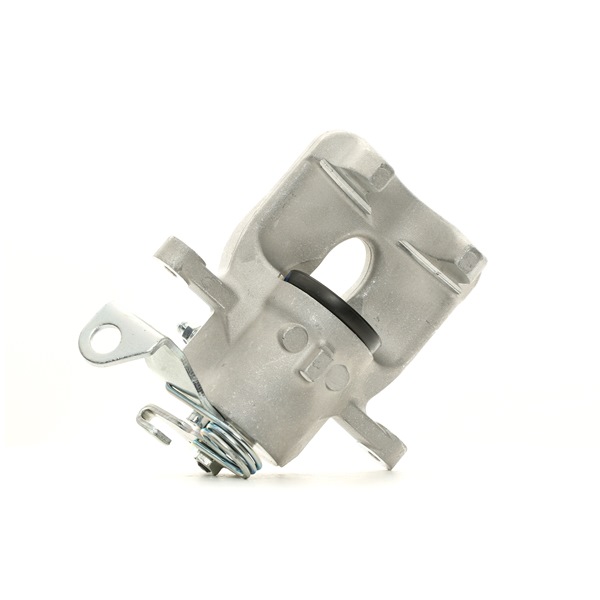 RIDEX 78B1186 Calidad y precios justos