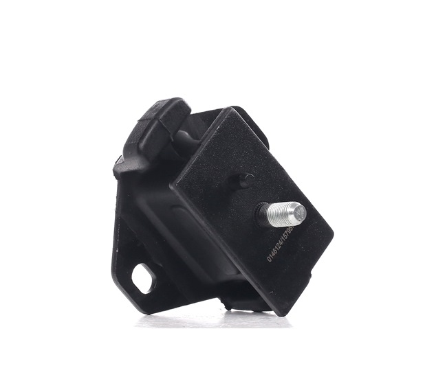 STARK SKEM-0660522 Motorlager TOYOTA HILUX 2023