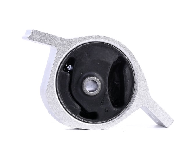 RIDEX 1132099B11 Moottorin tuki 247E0524