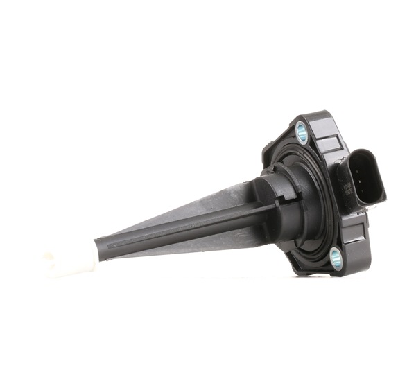 STARK SKSEE-1380021 oljenivåsensor VW Amarok Flatvogn lastebil 2.0 TDI 140 hk Diesel 2016
