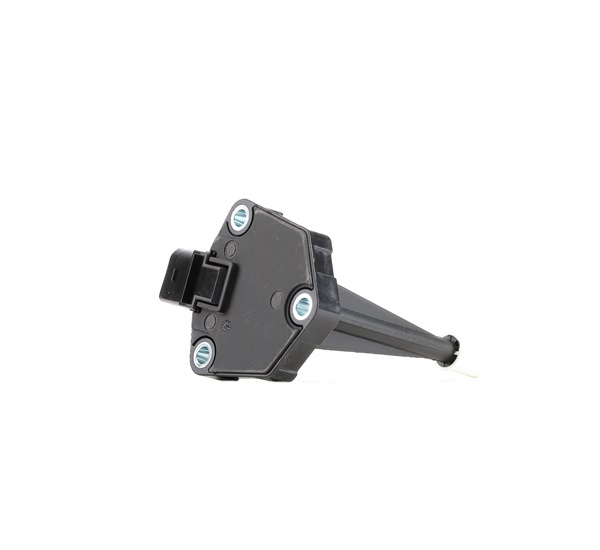 RIDEX 1289S0022 oljenivåsensor VW Multivan T6 2.0 TSI 204 hk Bensin 2016