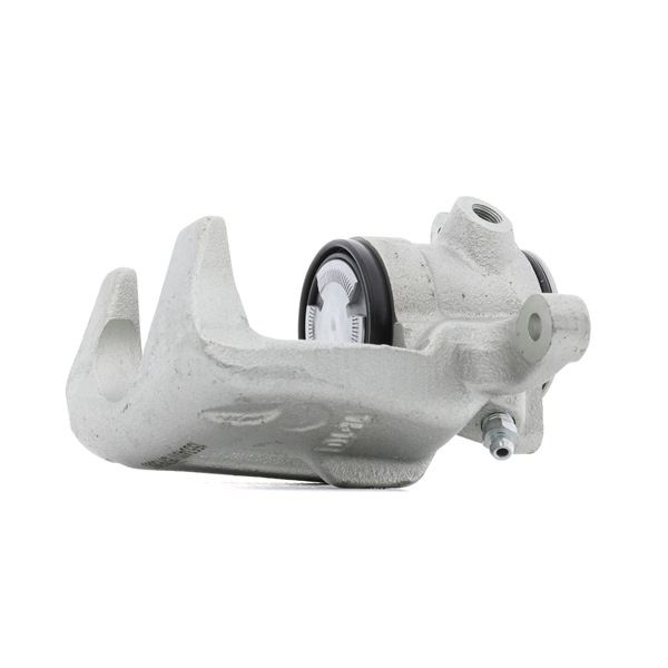 RIDEX 78B1187 Calidad y precios justos