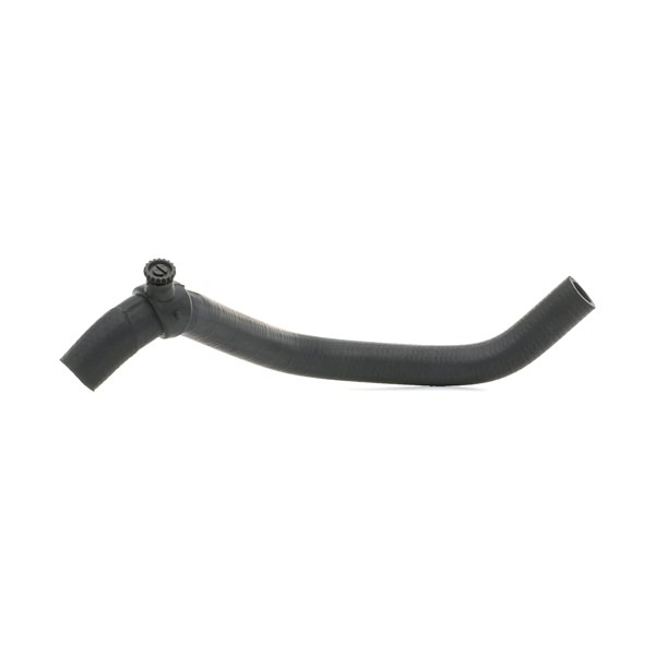 STARK SKRH-17880065 Calidad y precios justos