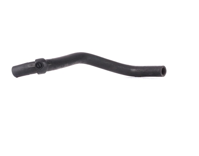 RIDEX 475R10050 radiateurslang 893819375E