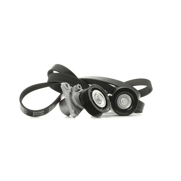 STARK SKRBS-1200546 qualité haut de gamme et prix abordables