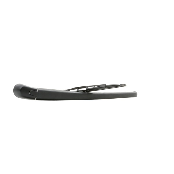 Hyundai Tucson JM Wischerarm original RIDEX 301W0160 Preis