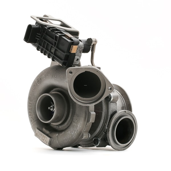 RIDEX REMAN 2234C0431R Calidad y precios justos