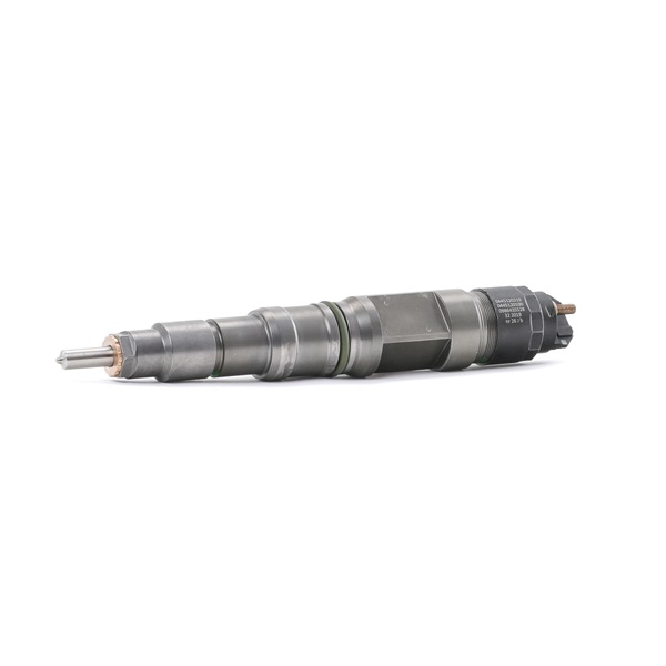 RIDEX REMAN 3902I0344R Spridare MAN original