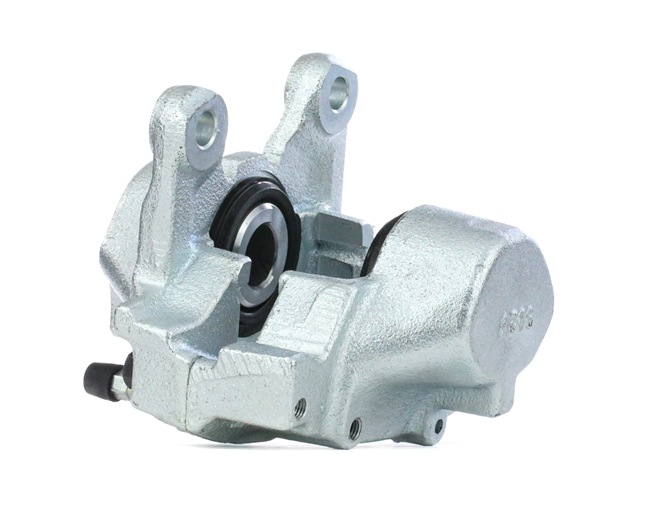RIDEX 78B1188 remklauw A001 420 5883