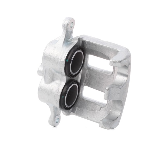 RIDEX 78B1189 Bremsekaliber Nissan Patrol GR Y61