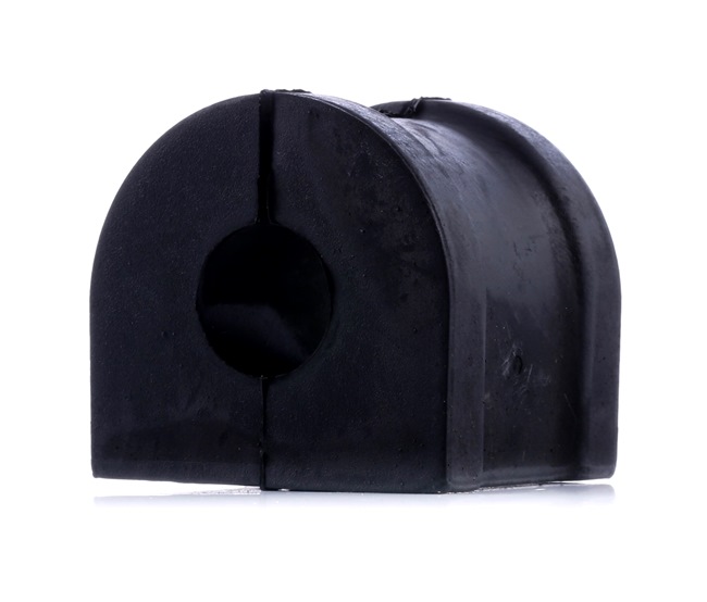 STARK Silentblock de barra estabilizadora SKABB-2140239 a un precio bajo
