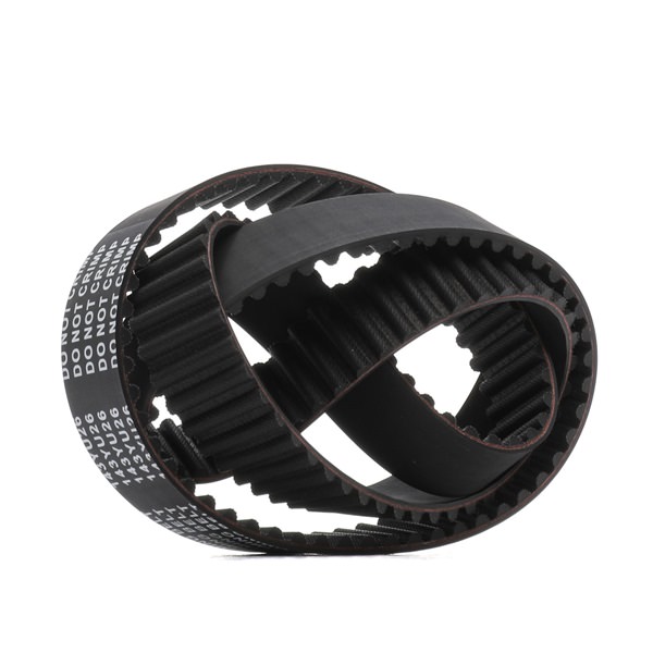 RIDEX 306T0310 Cinghia di distribuzione LOTUS prezzo
