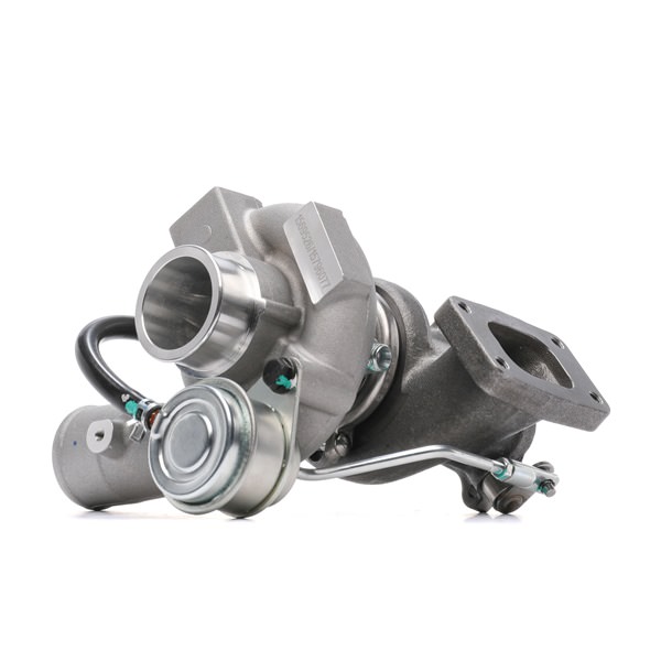 RIDEX 2234C10107 Calidad y precios justos