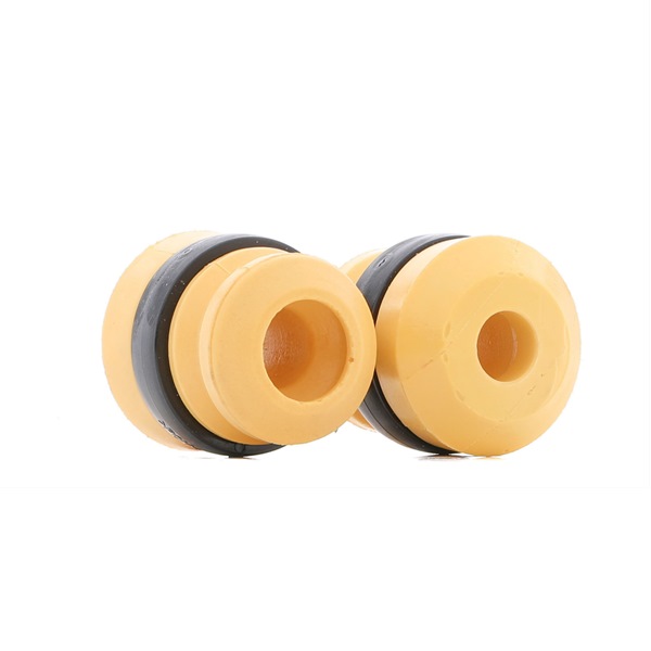 SKDCK-1240139 STARK replacement HYUNDAI shock absorber dust cover & bump stops price