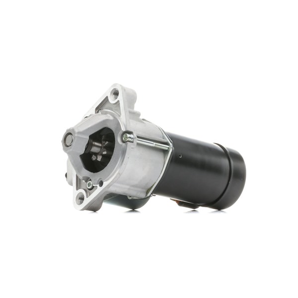 STARK SKSTR-03330529 Calidad y precios justos