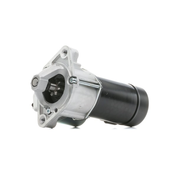 RIDEX 2S0504 Żtartér MITSUBISHI SPACE STAR 1999