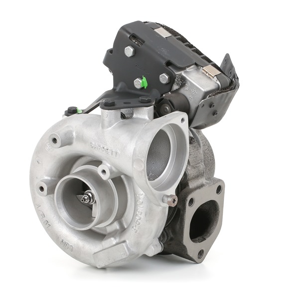RIDEX REMAN 2234C0394R Calidad y precios justos