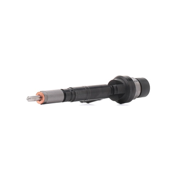 RIDEX REMAN 97363812 Injecteur 3902I0348R