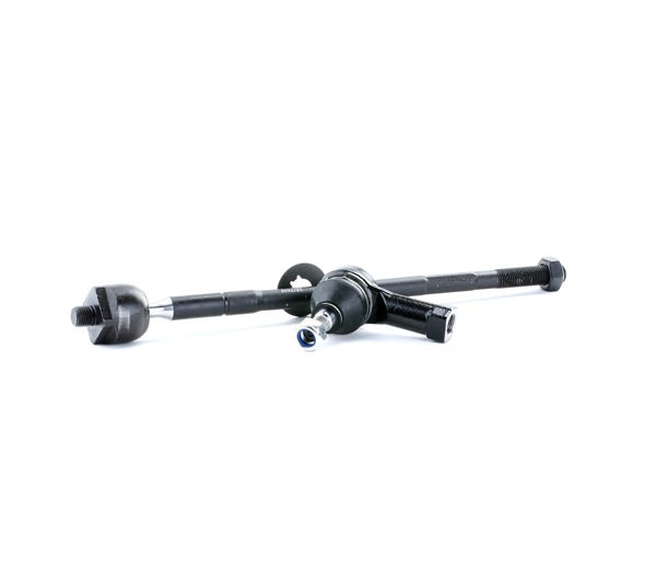 STARK SKRA-0250330 styrestag Mitsubishi Outlander 2 2.0 160 hk Bensin 2012
