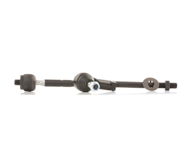RIDEX 284R0312 styrestag Mitsubishi Outlander 2 2.0 160 hk Bensin 2010
