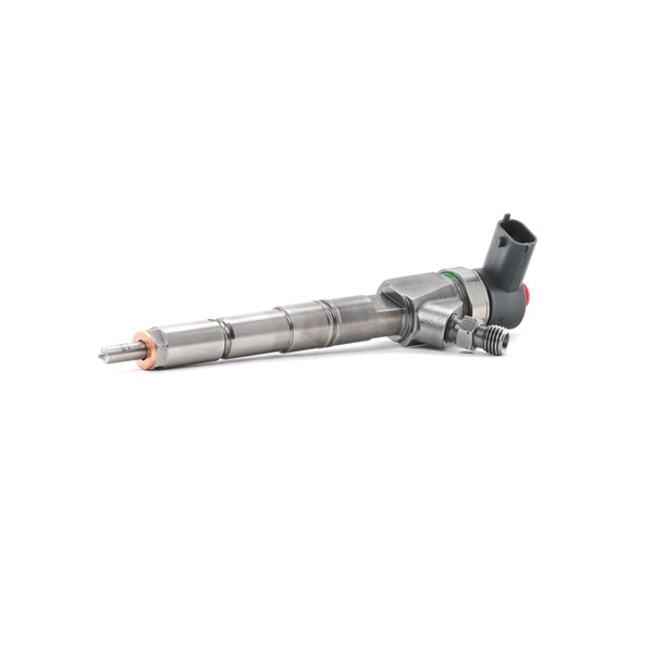 RIDEX REMAN 3902I0349R Calidad y precios justos