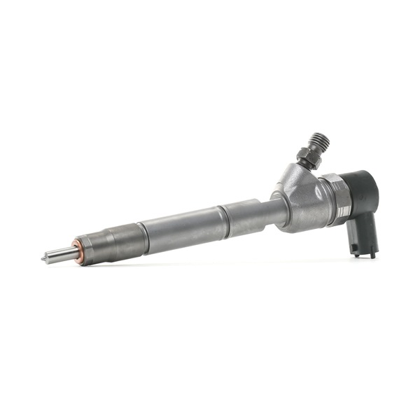 RIDEX REMAN 33800-2A900 Vstrekovacia tryska 3902I0350R